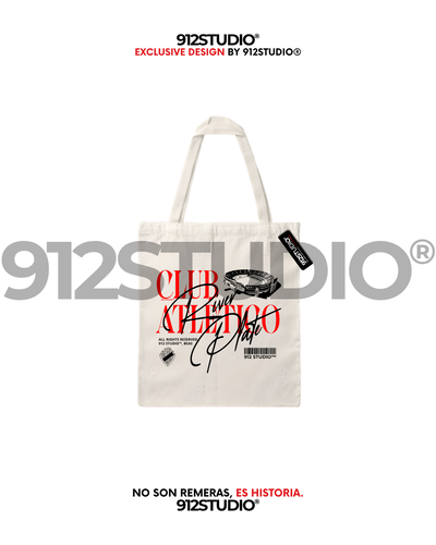 TOTE.47_BAG
