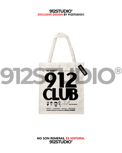TOTE.50_BAG
