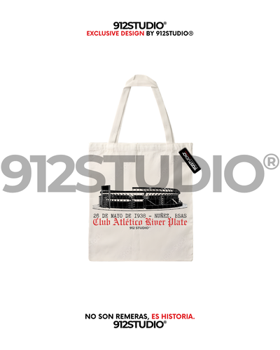 TOTE.43_BAG