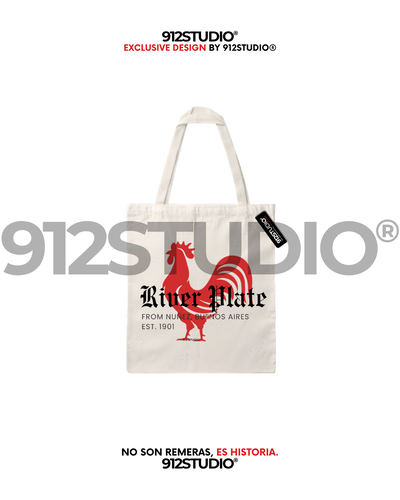 TOTE.37_BAG