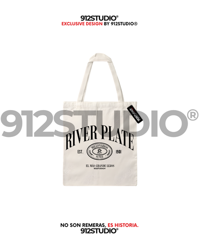 TOTE.45_BAG