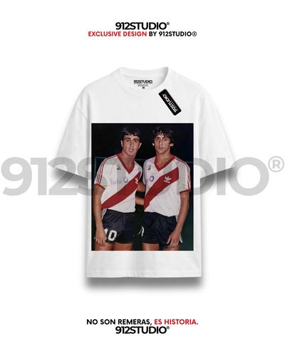 FOTOS.18_BASIC