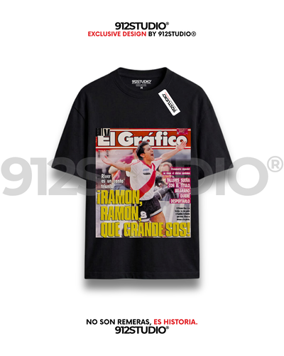 TAPA.10_BASIC
