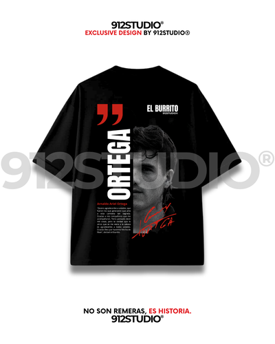 ELBURRITO_TEE