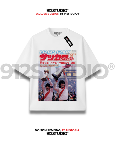 TAPA.12_TEE