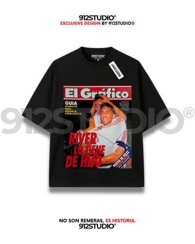 TAPA.9_TEE