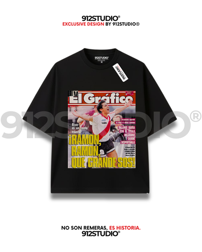 TAPA.10_TEE