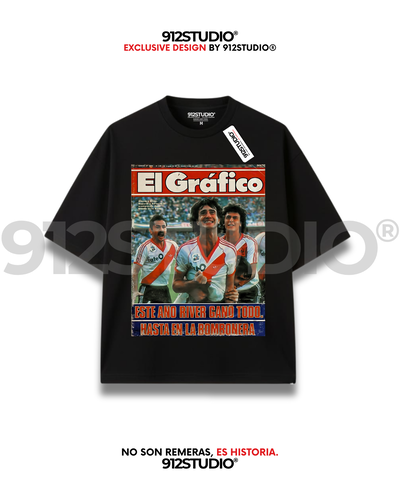 TAPA.11_TEE