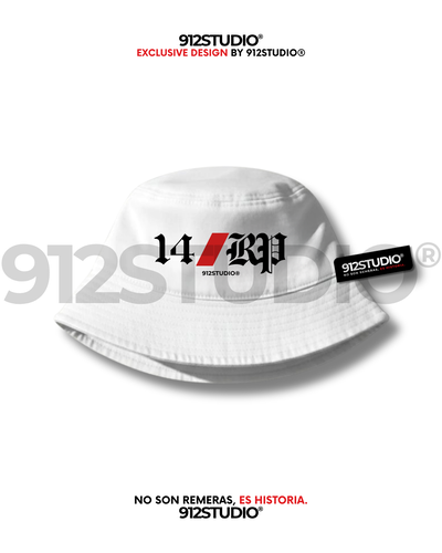 PILUSO.38_HAT