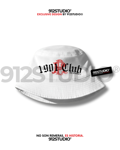 PILUSO.32_HAT