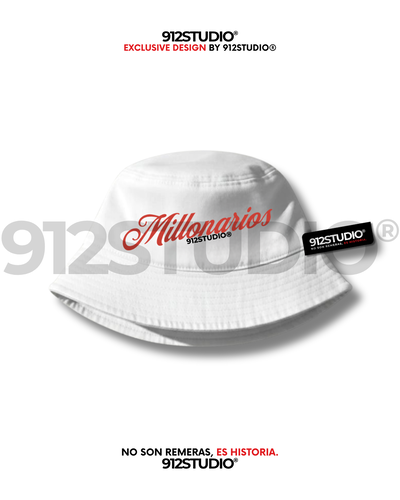 PILUSO.26_HAT