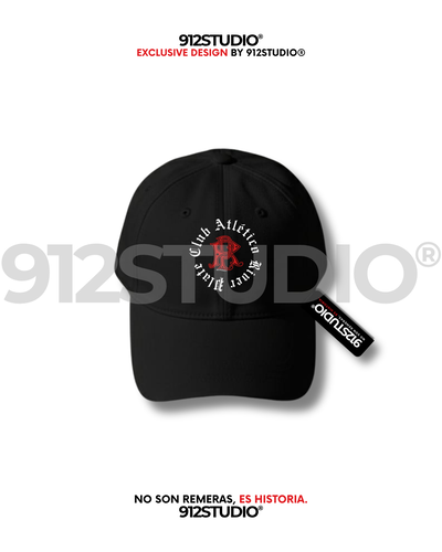 GORRA.37_CAP