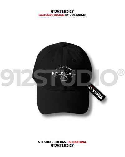 GORRA.23_CAP