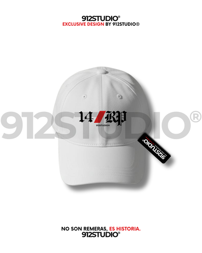 GORRA.38_CAP