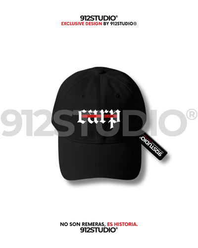 GORRA.35_CAP
