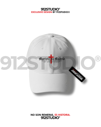 GORRA.27_CAP