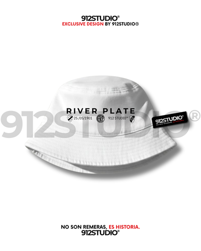 PILUSO.34_HAT
