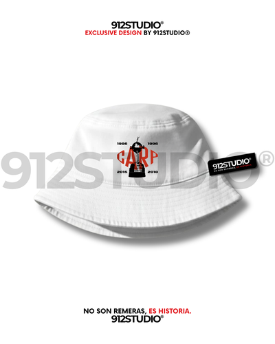 PILUSO.28_HAT