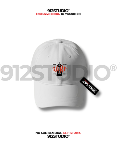 GORRA.28_CAP