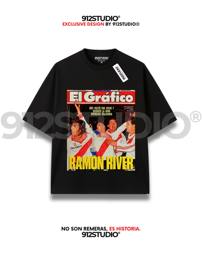 TAPA.6_TEE