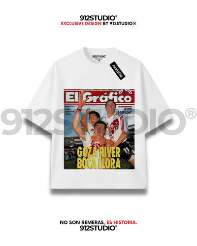 TAPA.7_TEE