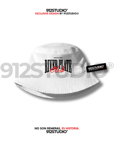 PILUSO.16_HAT