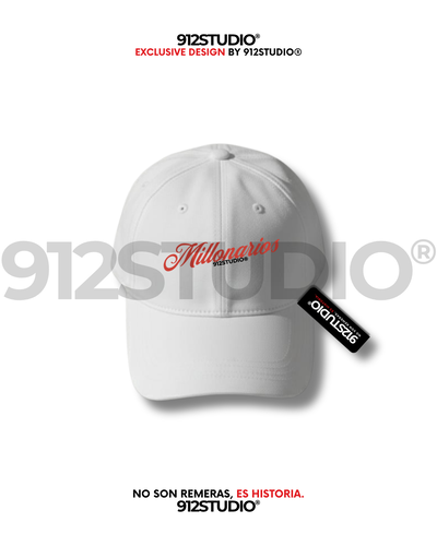 GORRA.26_CAP