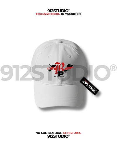 GORRA.22_CAP