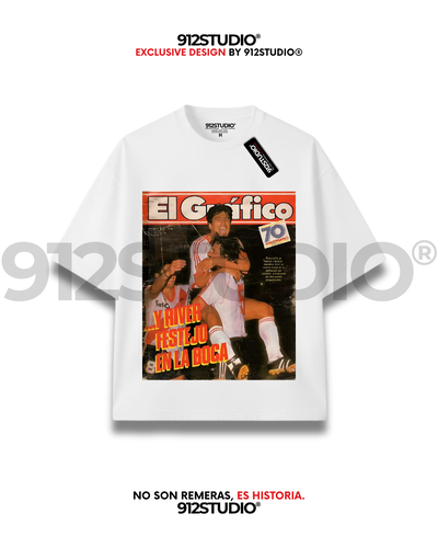 TAPA.8_TEE