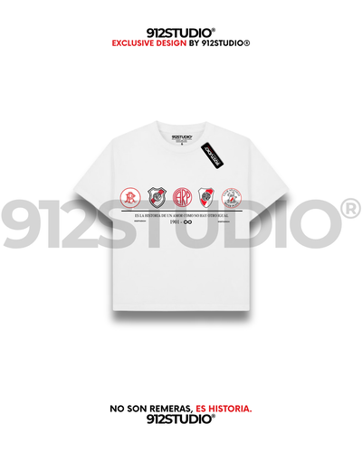BASIC.38_KIDS