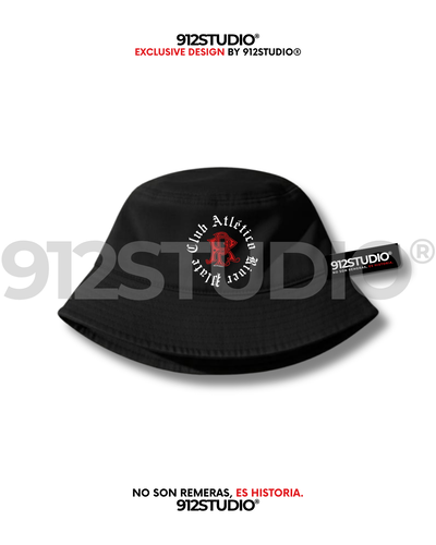 PILUSO.37_HAT