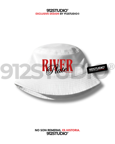 PILUSO.36_HAT