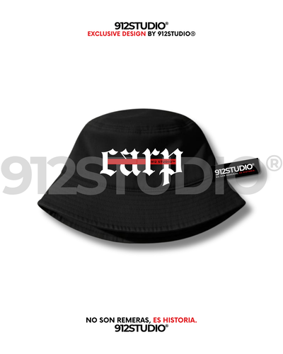 PILUSO.35_HAT