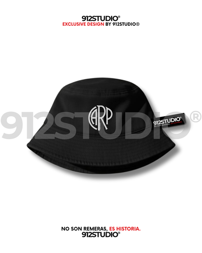 PILUSO.21_HAT