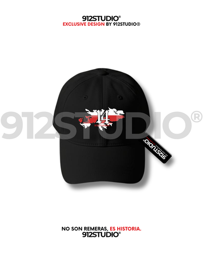 GORRA.33_CAP