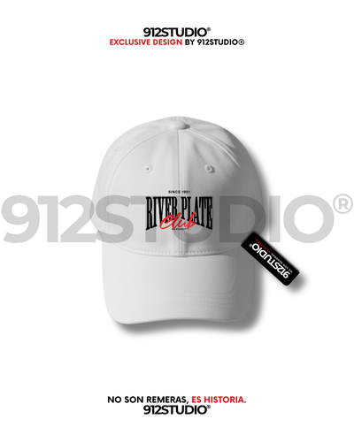 GORRA.16_CAP