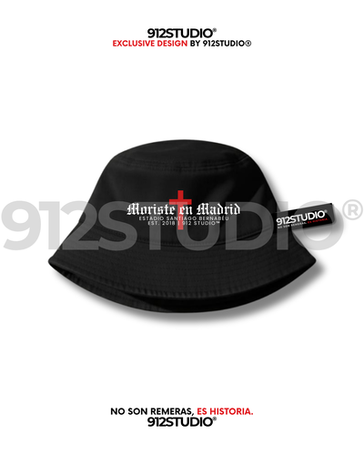 PILUSO.27_HAT