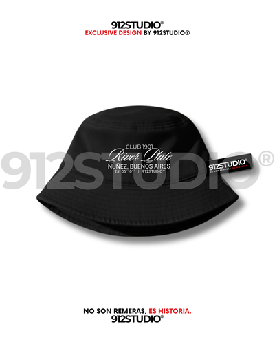 PILUSO.19_HAT