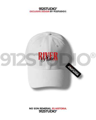 GORRA.36_CAP