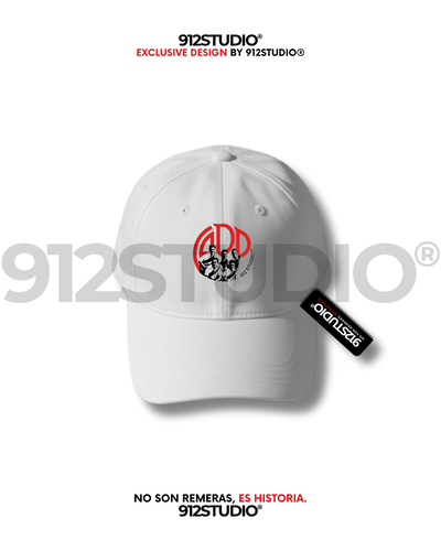 GORRA.20_CAP