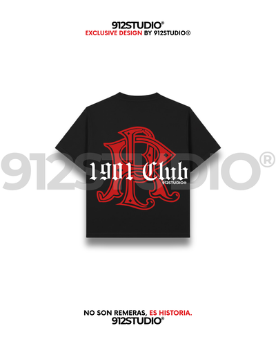 BASIC.30_KIDS