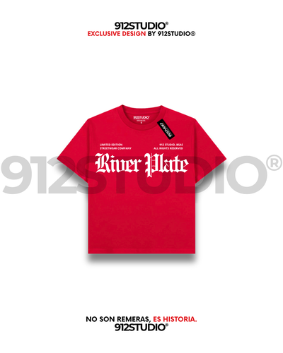 BASIC.25_KIDS