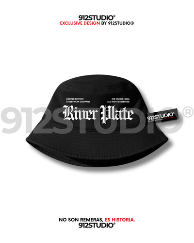 PILUSO.39_HAT