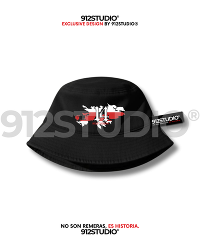 PILUSO.33_HAT