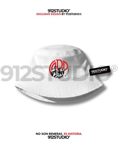 PILUSO.20_HAT