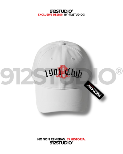 GORRA.32_CAP