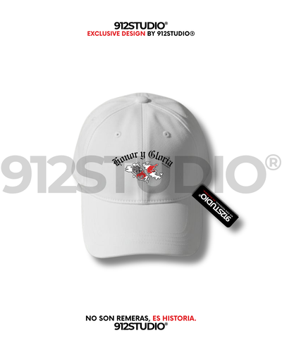 GORRA.30_CAP