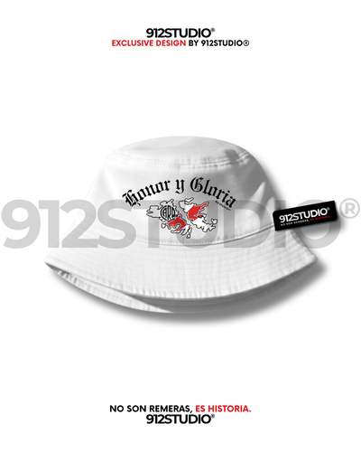 PILUSO.30_HAT