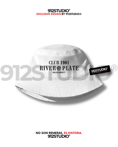 PILUSO.18_HAT