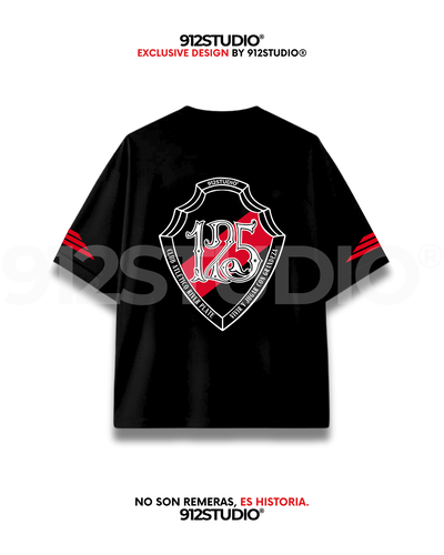125.AÑOS_TEE